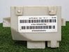 Other control units/modules P04686686AM