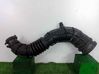 Tubo/manguera refrigerante 8200500383