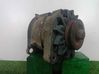 Generator/alternator 9120144031