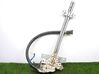 Front door electric window regulator 3630161256