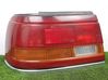 Rear/tail lights 0431339L