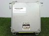 Other control units/modules F2G218881A13F2G2A