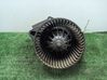 Heater fan/blower 659963H