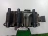 High voltage ignition coil 078905104