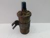 Ignition distributor 