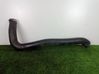 Coolant pipe/hose 8200247086