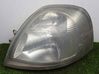 Headlight/headlamp 8200163516D