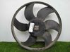 Electric radiator cooling fan 864110D9010693