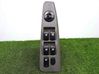 Electric window control switch SINREFERENCIA