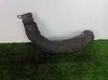 Coolant pipe/hose 2826127050