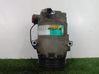Air conditioning (A/C) compressor (pump) 8972878761