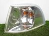 Front indicator light 3086252330854653