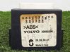 Other control units/modules 30850296