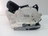 Front door lock 5K1837016J