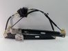 Front door electric window regulator 5F4837462D