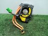 Airbag de volant SINREFERENCIA