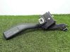 Regler Dimmer Schalter Beleuchtung Kombiinstrument Cockpit 1K0953513