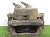 Caliper de freno delantero 440091