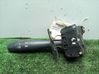 Panel lighting control switch 6166018
