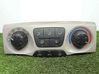 Air conditioner control unit module 972503AXXX