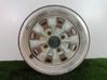 R18 alumīnija - vieglmetāla disks (-i) R134X10863455