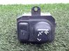 Wing mirror switch SDAF510M1