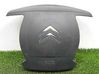 Steering wheel airbag 96824771ZD