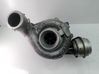 Turbina 059145701G1541356