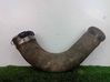 Coolant pipe/hose 1124695