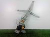 Front door electric window regulator 10570930090520190