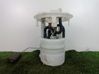 Polttoainesäiliön pumppu 0986580257
