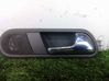 Manecilla interna puerta trasera 6L4839114J
