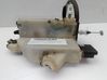 Rear door lock 9685351980