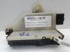 Rear door lock 9685352080