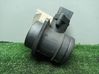 Mass air flow meter 0280217121