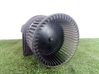 Heater fan/blower 653731J