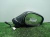 Front door electric wing mirror SINREFERENCIA
