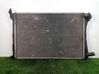 Coolant radiator 9632175080863467H