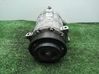 Air conditioning (A/C) compressor (pump) PXV168632E