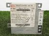 Airbag control unit/module 0K2FE677F0