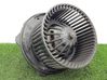 Heater fan/blower F664528X