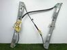 Front door electric window regulator SINREFERENCIA