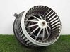 Mazā radiatora ventilators 