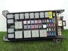 BSM Control unit 