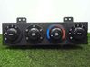 Air conditioner control unit module 0K53C61190