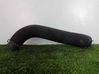 Coolant pipe/hose SINREFERENCIA