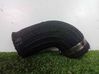 Coolant pipe/hose SINREFERENCIA