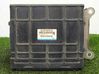 Other control units/modules MD340456E2T67673H