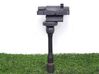 High voltage ignition coil SINREFERENCIA