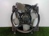 Electric radiator cooling fan 1049933021